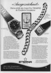 Eterna 1983.jpg